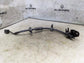 2011-15 Jeep Grand Cherokee Front Right Passenger Side Brake Hose 52124734AI OEM - Alshned Auto Parts