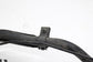 2013-2020 Nissan Pathfinder SV 3.5L Fuel Filler Neck Hose Tube Pipe 17221-3JA1B - Alshned Auto Parts