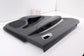 2015 Dodge Durango SXT Rear Left Driver Side Door Trim Panel 1GS813X9AG OEM - Alshned Auto Parts