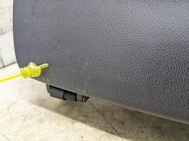 2014 Chevrolet Silverado 1500 Dash Glove Box Storage Compartment 23115095 OEM - Alshned Auto Parts