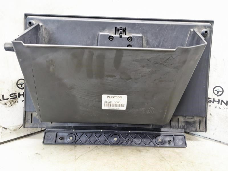 2008-2016 Ford F250SD Glove Box Storage Compartment 8C3Z-2506024-AC OEM *ReaD* - Alshned Auto Parts