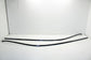 2010-2016 Porsche Panamera Left and Right Roof Drip Trim Molding 97055940100 OEM - Alshned Auto Parts
