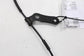 16-21 Hyundai Tucson Value Rear Left Side ABS Wheel Speed Sensor 91920-D3010 OEM - Alshned Auto Parts