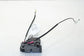 2019-2024 Chevrolet Blazer 2LT Front Left Side Door Lock Latch Actuator 13546475 - Alshned Auto Parts
