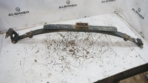 2015-2019 Ford F150 Rear Left or Right Leaf Spring FL3Z-5560-A FL34-5560-AH OEM