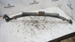 2015-2019 Ford F150 Rear Left or Right Leaf Spring FL3Z-5560-A FL34-5560-AH OEM - Alshned Auto Parts