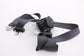 13-19 Nissan Sentra SV 1.8L Rear Right or Left Side 2nd Row Seat Belt Retractor - Alshned Auto Parts