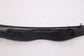 2006-2009 Mercedes-Benz CLK 350 Windshield Cowl Vent Grille Panel 203-830-17-136