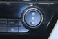 20-25 Mitsubishi Eclipse Cross ES AC Heater Temperature Climate Control 7820B355 - Alshned Auto Parts