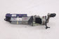 2014-2017 Audi Q5 Premium Rear Right and Left Tailgate Power Lift Motor Set of 23