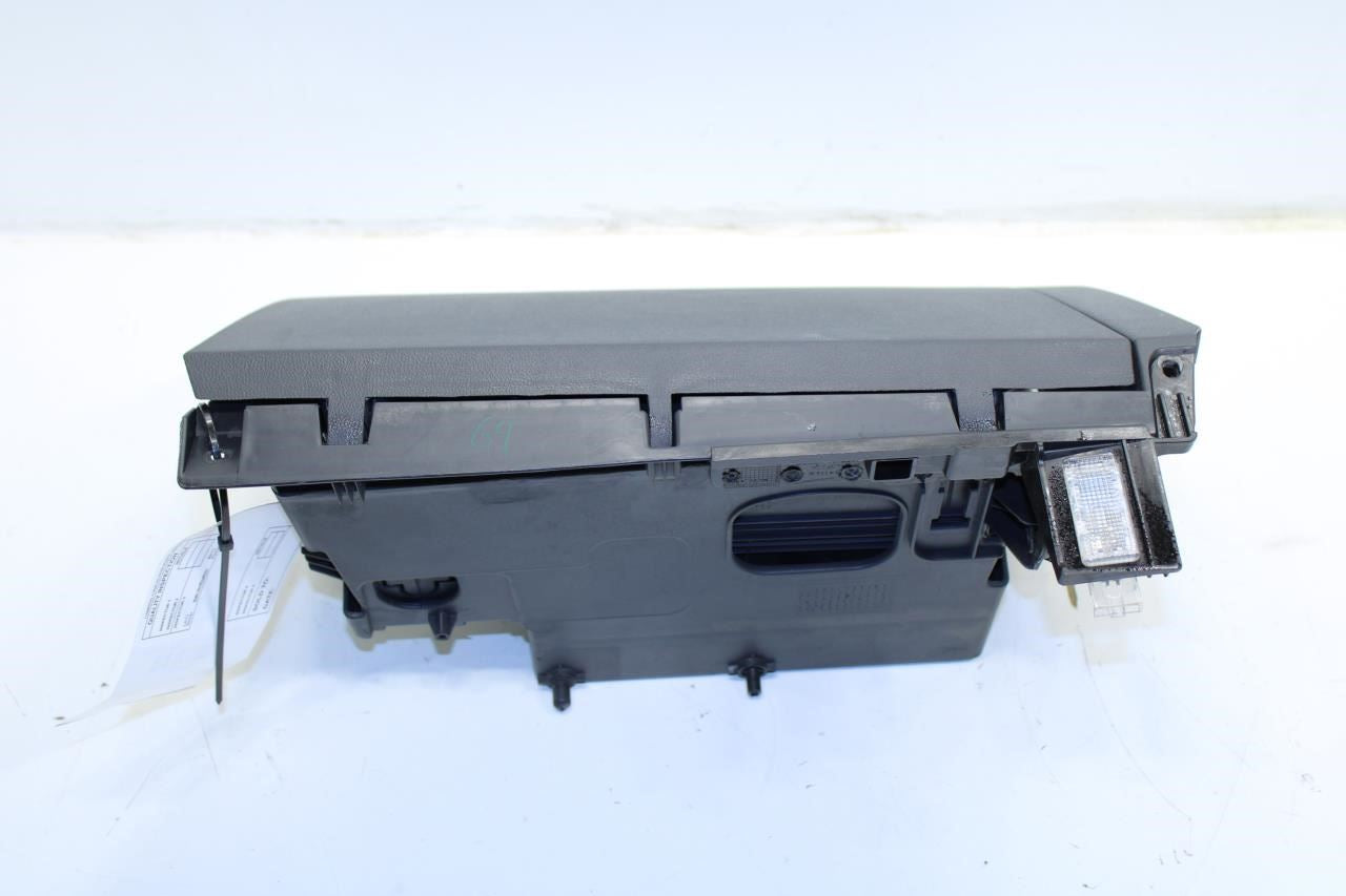 2014-2018 Volkswagen Jetta Sport Glove Box Storage Compartment 5C7-857-101-C-82V - Alshned Auto Parts
