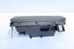 2014-2018 Volkswagen Jetta Sport Glove Box Storage Compartment 5C7-857-101-C-82V - Alshned Auto Parts