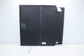 14-16 Porsche Panamera 4 3.6L Trunk Luggage Floor Compartment Cover Panel Carpet - Alshned Auto Parts