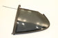 2010-2015 BMW 750Li xDrive Rear Right Side Door Quarter Window Glass 51357177850 - Alshned Auto Parts