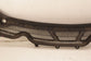 2018-2022 Ford Ecosport SE Front Windshield Cowl Vent Grille Cover Panel *ReaD* - Alshned Auto Parts