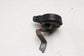 2010-2016 Mercedes-Benz E350 Sport 4MATIC High and Low Note Horn w/ Bracket - Alshned Auto Parts