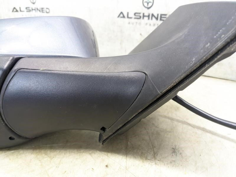 14-19 Toyota Corolla Right Side Rearview Mirror Power Heated 87910-02F90-B1 OEM - Alshned Auto Parts