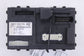 2015-2019 Nissan Sentra SV Body Computer Control Module BCM BCU 284B1-3SH2A OEM0