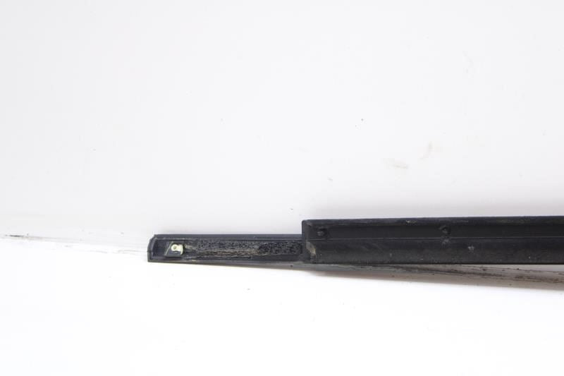 2015-2020 Ford F150 Rear Left Door Window Outer Belt Molding FL3Z-1625597-D OEM - Alshned Auto Parts