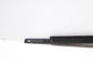 2015-2020 Ford F150 Rear Left Door Window Outer Belt Molding FL3Z-1625597-D OEM - Alshned Auto Parts