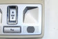 2012-2015 Jaguar XF Portfolio Roof Overhead Console Dome Light Lamp CX23-MBBV-F - Alshned Auto Parts