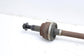 2011-2021 Jeep Grand Cherokee 4WD Rear Left CV Axle Half Shaft 52123521AD OEM - Alshned Auto Parts