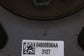 2014-20 Dodge Grand Caravan GT 3.6L Engine Motor VIN G 8th digit 102K 68264741AB11
