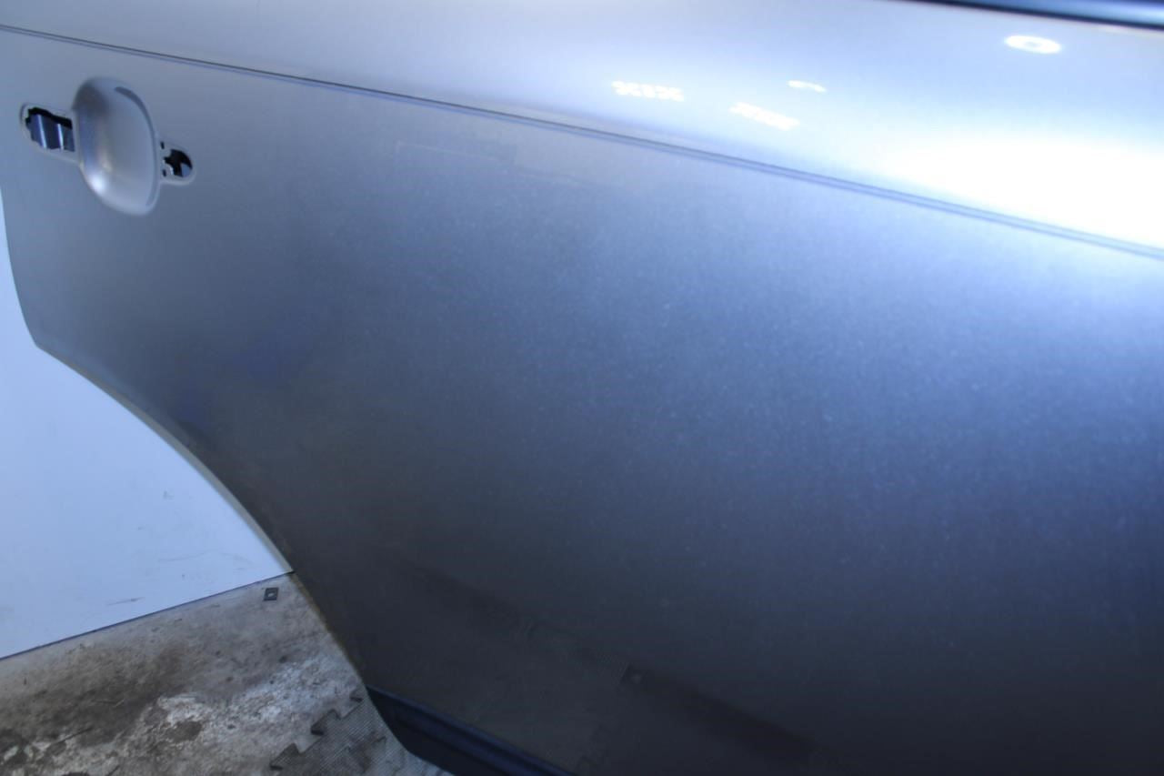 2011-2015 Kia Sorento Rear Right Passenger Side Door Shell Panel 77004-1U530 OEM - Alshned Auto Parts