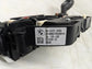 2016-19 Mini Cooper Clubman 1.5L Steering Column Light Turn Signal Wiper Switch5