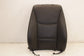 2011-17 BMW X3 xDrive28i Front Seat Passenger Right Side Backrest Upper Cushion - Alshned Auto Parts
