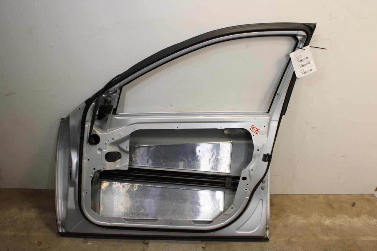 2007-2013 Mercedes-Benz S550 Front Right Door Shell Panel 221-720-02-05-28 OEM - Alshned Auto Parts
