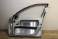 2007-2013 Mercedes-Benz S550 Front Right Door Shell Panel 221-720-02-05-28 OEM - Alshned Auto Parts