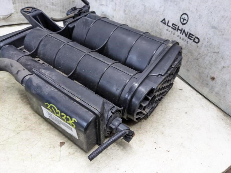 2016-2019 Honda Pilot Fuel Vapor Evaporator Emission Canister 17011-TZ5-A01 OEM - Alshned Auto Parts