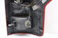 2018-2020 Ford F150 Rear Left Side Tail Light Lamp JL34-138505-AK OEM *ReaD* - Alshned Auto Parts