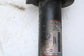 2019-24 Ram 1500 Front Right Passenger Side Shock Strut Absorber 68277312AC OEM - Alshned Auto Parts