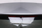 11-17 BMW X3 xDrive28i Liftgate Trunk Lid Shell Panel w Glass 41007275066 *ReaD* - Alshned Auto Parts