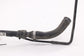 2021-26 Ford F150 XLT SuperCrew 5.0L Fuel Filler Neck Hose Tube Pipe RL3Z-9034-A9