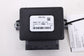 15-20 Acura TLX V6 Tech Electronic Parking Brake EPB Control Module 39920TZ3A010