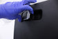 2021-23 Hyundai Santa Fe SEL Glove Box Door Storage Compartment 84510-S2AA0-NNB2