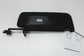 2018-23 Kia Stinger GT1 Front Right Side Sun Visor w/ Mirror 85202-J5240TWK OEM - Alshned Auto Parts