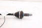 2021-23 Hyundai Santa Fe SEL AWD Rear Left Driver Side CV Axle Drive Half Shaft2
