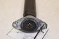 2015-16 Volvo S60 T5 Premier FWD Rear Suspension Left Side Shock Strut Absorber - Alshned Auto Parts
