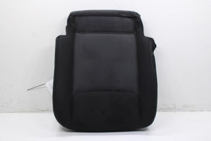 2016-20 Nissan Pathfinder SV Front Right Side Seat Lower Cushion 87311-3KA3A OEM