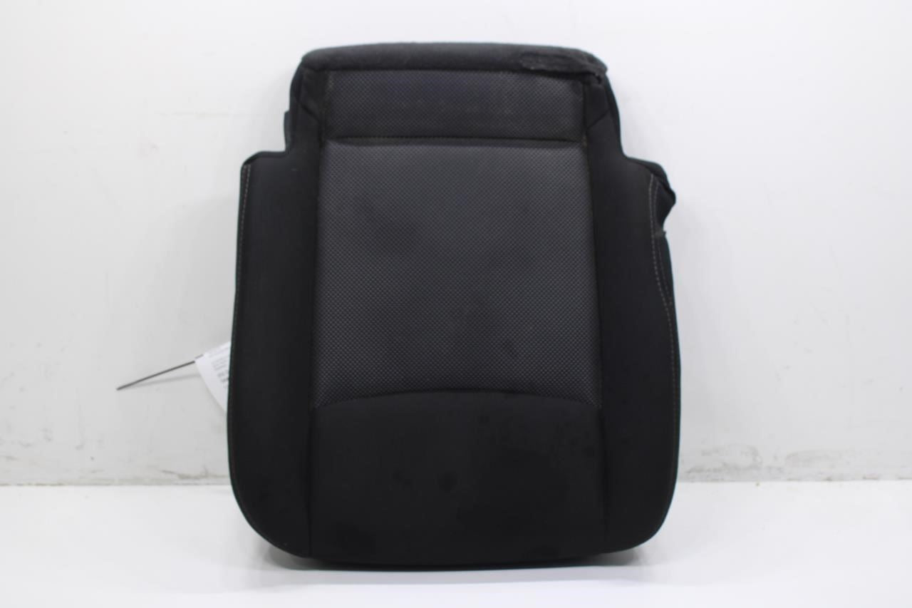 2016-20 Nissan Pathfinder SV Front Right Side Seat Lower Cushion 87311-3KA3A OEM - Alshned Auto Parts