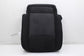 2016-20 Nissan Pathfinder SV Front Right Side Seat Lower Cushion 87311-3KA3A OEM - Alshned Auto Parts