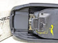 2013-2019 Nissan Sentra Center Console Armrest Lid Cover 96920-4AT1A OEM