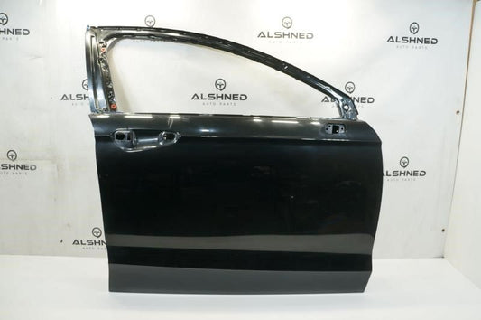 2013-2020 Ford Fusion Front Right Passenger Door Shell DS7Z-5420124-A OEM *ReaD* - Alshned Auto Parts