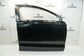 2013-2020 Ford Fusion Front Right Passenger Door Shell DS7Z-5420124-A OEM *ReaD* - Alshned Auto Parts