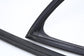 2014-20 Infiniti QX60 Front Right Door Window Glass Run Channel 80330-3JA0C OEM - Alshned Auto Parts
