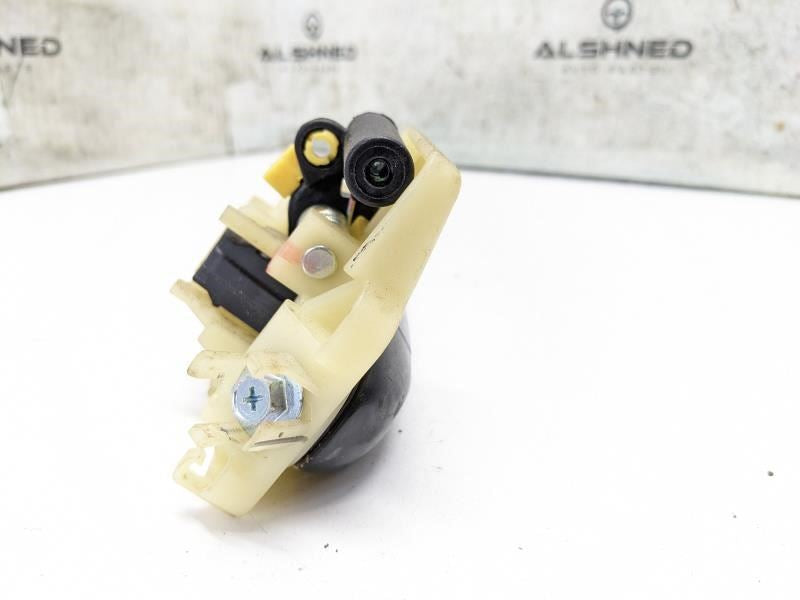 2012-2013 Kia Soul Front Right Door Exterior Handle 82651-2K500 OEM *ReaD* - Alshned Auto Parts
